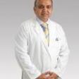 Dr. Dinraj Hegde, MD