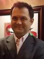 Photo: Dr. Kiumars Karbasi, DDS