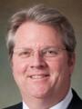 Photo: Dr. Robert Schwengel, MD