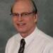 Photo: Dr. Robert Koshnick, MD