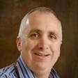 Photo: Dr. Kevin Lash, MD