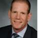 Photo: Dr. Ralf Holzer, MD
