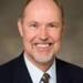 Photo: Dr. Laurence Berg, MD