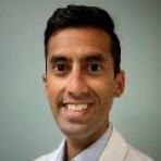 Dr. Alok Saini, MD