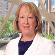 Dr. Barbara Leighton, MD
