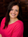 Photo: Dr. Danielle Buda, DC