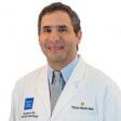 Photo: Dr. Mehdi Razavi, MD
