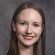 Photo: Dr. Megan Miller, MD
