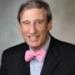 Photo: Dr. David Fleischer, MD