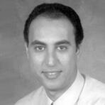 Dr. Eehab Kenawy, MD