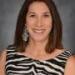Photo: Ana Amato, CNM
