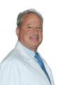 Photo: Dr. Laurence Miller, MD