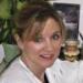Photo: Dr. Robin Davies, DMD