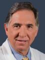 Photo: Dr. David Peichert, MD