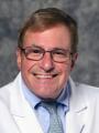 Photo: Dr. Jay Ugol, MD