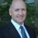 Photo: Dr. Michael Siuta, MD