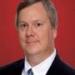Photo: Dr. David Rosborough, MD