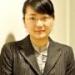 Photo: Dr. Qian Zhang, DMD