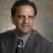 Photo: Dr. Mohsin Bajwa, MD