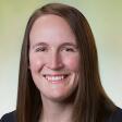 Photo: Dr. Kandice Beenken, DO