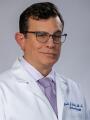Photo: Dr. Jack Devita, MD