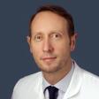 Photo: Dr. Stefan Schieke, MD