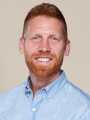 Photo: Dr. Josh Bettner, DO
