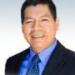 Photo: Dr. Bernardo Taina, DDS