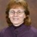 Photo: Dr. Zoya Kurago, DDS