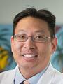 Photo: Dr. Sanny Chan, MD