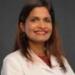 Photo: Dr. Pramoda Koduru, MD