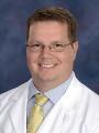 Photo: Dr. Scott Kohler, MD