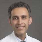 Dr. Faraz Bishehsari, MD