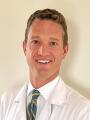 Photo: Dr. Michael Steinhaus, MD