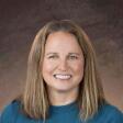 Photo: Dr. Elizabeth Roberts, MD