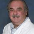 Dr. Larry Presant, MD
