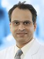 Photo: Dr. Siddharth Badve, MD
