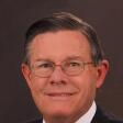 Photo: Dr. Peter Holliday, MD