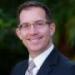 Photo: Dr. Scott Labohn, DPM