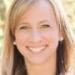 Photo: Dr. Jessica Brunnett, DDS
