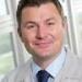 Photo: Dr. Nicholas Weber, DO