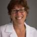 Photo: Dr. Wendy Bergman, MD