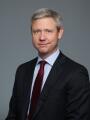 Photo: Dr. Stephen Kraseman, MD