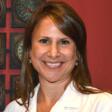 Photo: Dr. Rebecca Weiss, DO