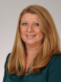 Photo: Nadine Lavassar, FNP