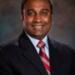 Photo: Dr. Udaya Kakarla, MD