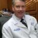 Photo: Dr. Earl Latimer, MD