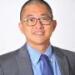 Photo: Dr. Kyung Ji, MD