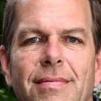 Dr. Mark McCoy, DDS