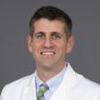 Photo: Dr. Mark Moody, MD